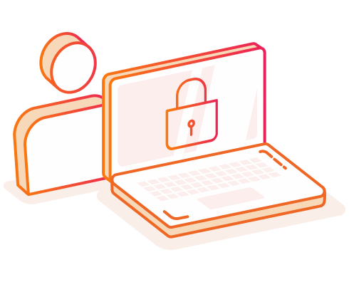 Secure Employee BYOD Programs Link