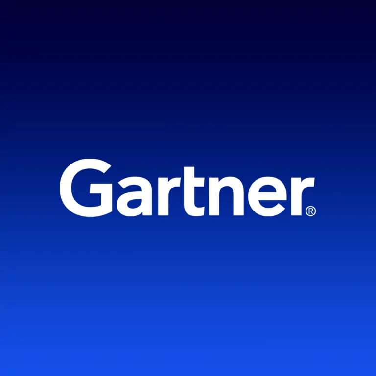 Talon Cyber Security Recognized in Two Gartner® Emerging Tech Reports